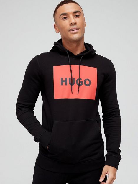 hugo-duratschi-logo-pullover-hoodie-black
