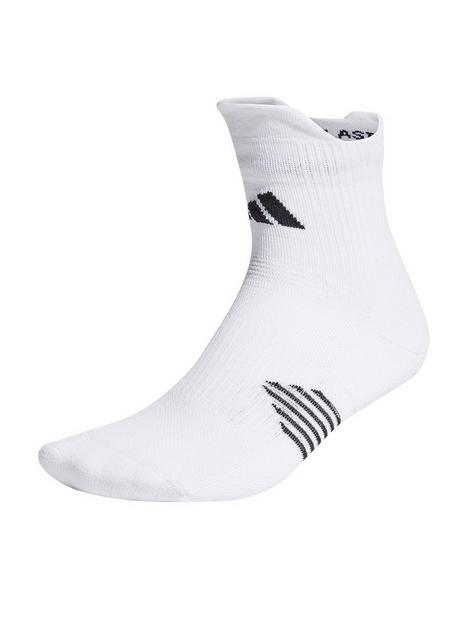 adidas-runxsprnv-socks-whiteblack