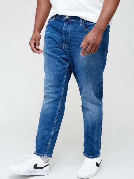 tommy-jeans-big-amp-tall-ryan-regular-straight-fit-jeans-denim-medium
