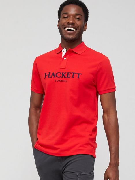 hackett-london-polo-shirt