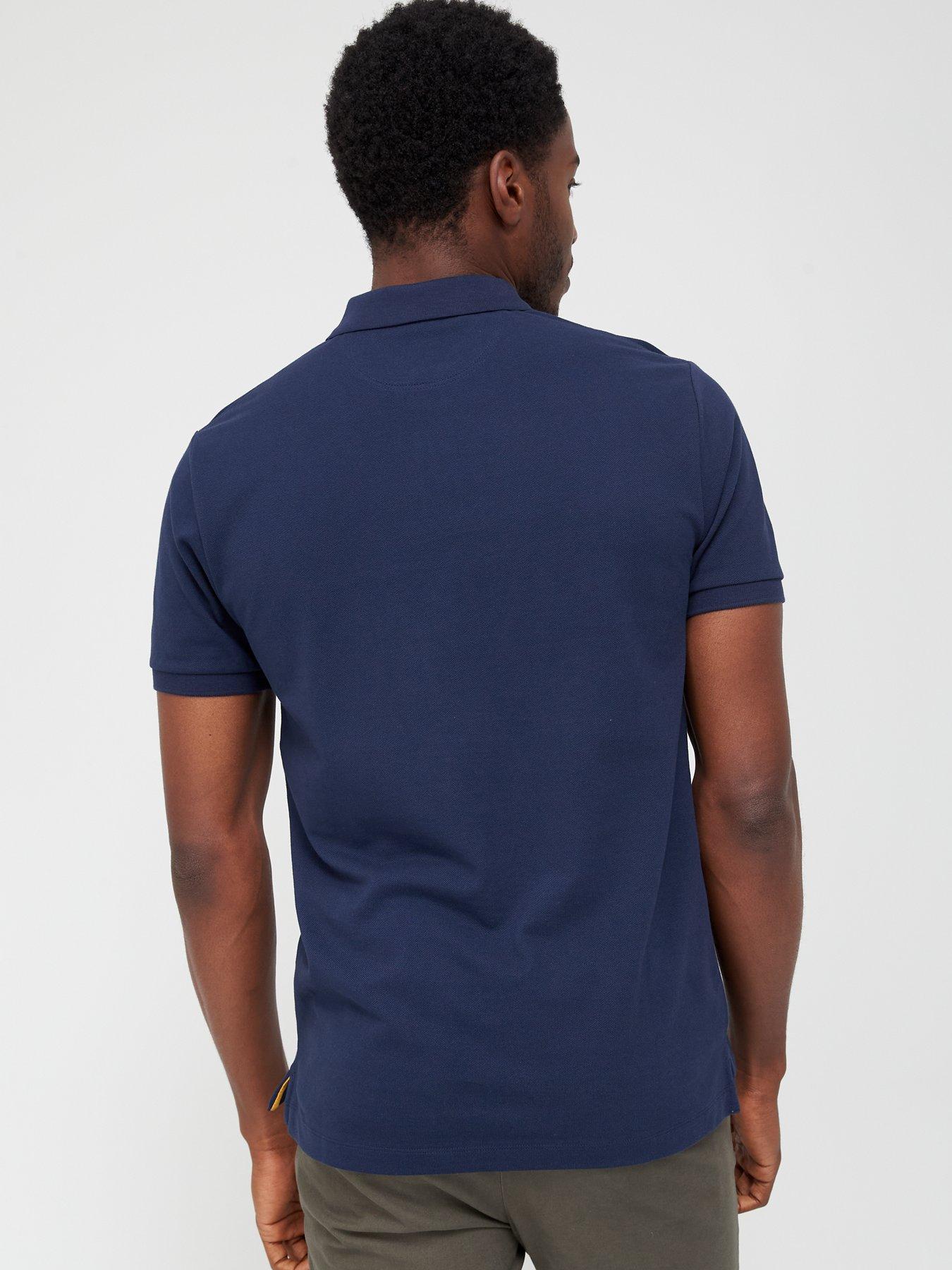 brandalley fred perry