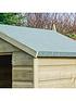  image of rowlinson-oxford-4x3-shed