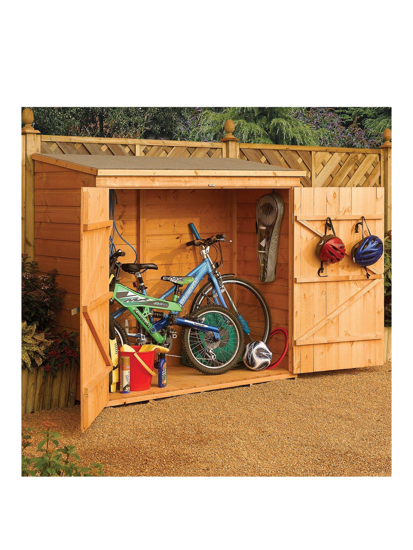 rowlinson-shiplap-wallstore