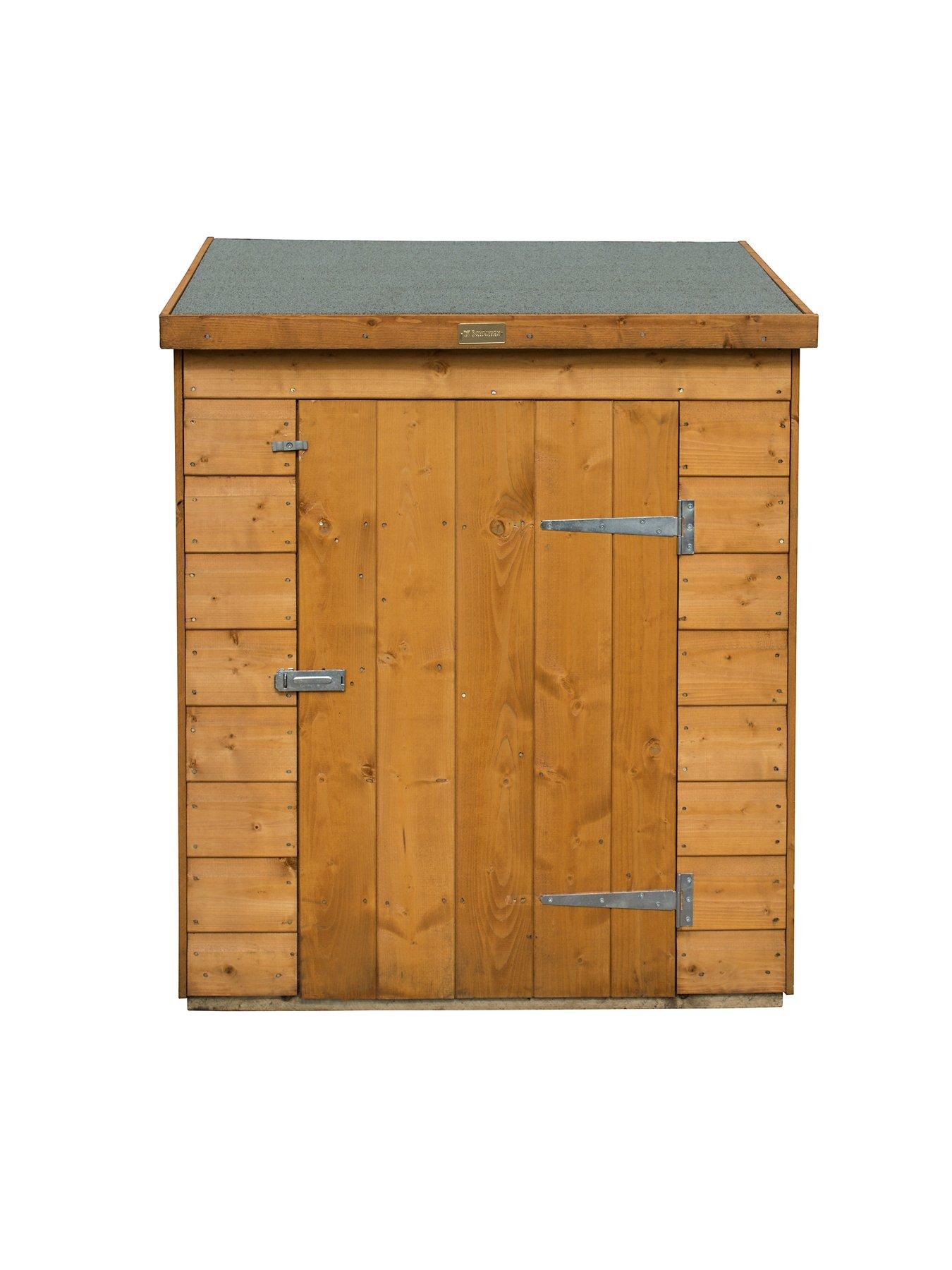 Rowlinson shiplap wallstore sale