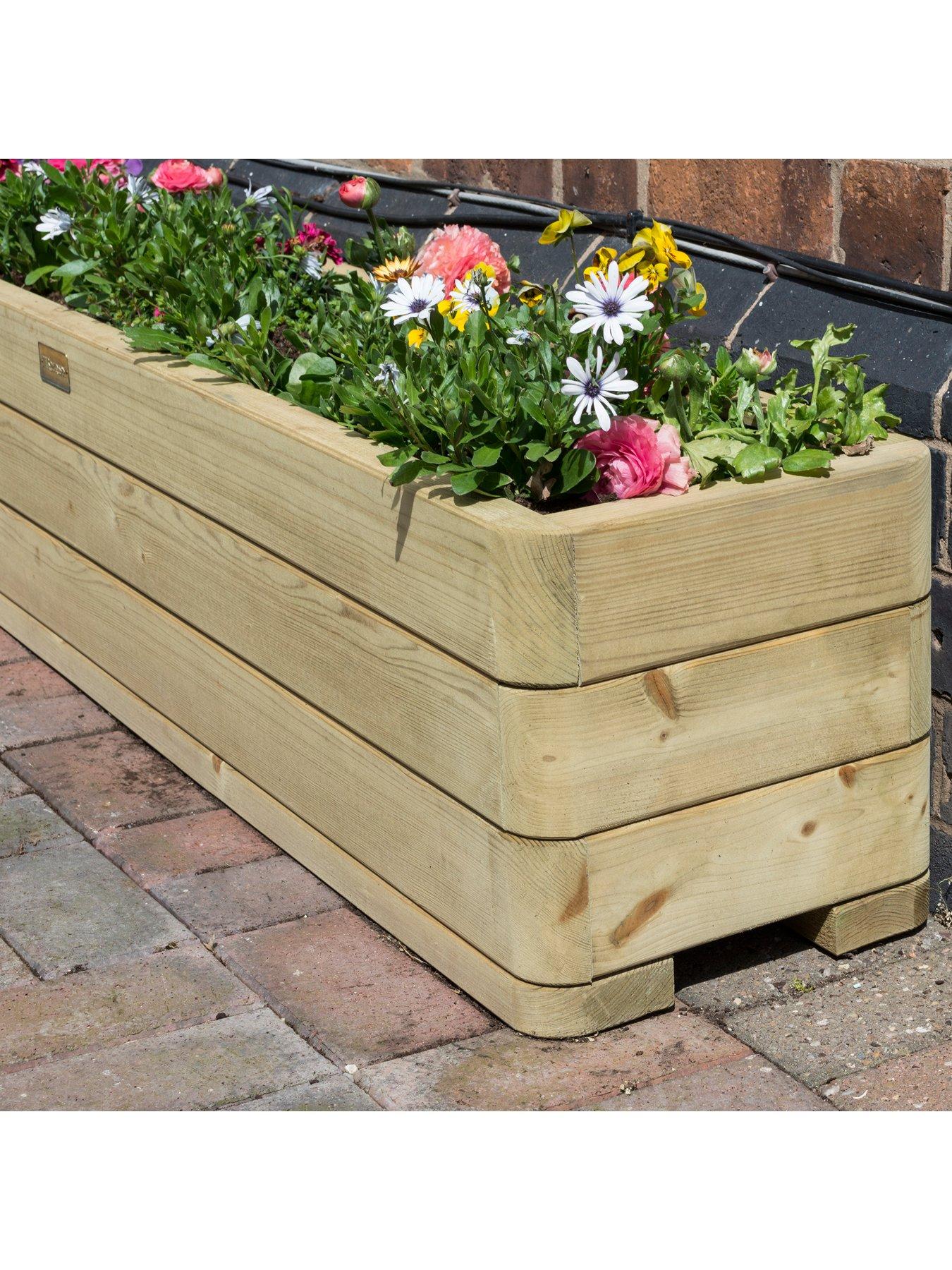 stillFront image of rowlinson-marberry-trough-planter-15m
