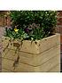  image of rowlinson-marberry-tall-planter