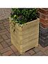  image of rowlinson-marberry-tall-planter
