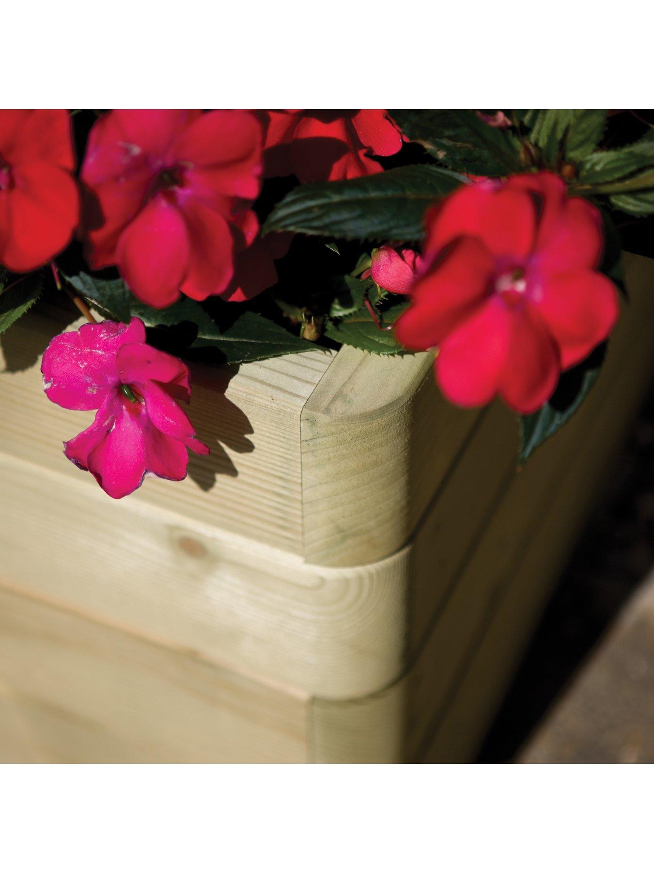 stillFront image of rowlinson-marberry-grand-square-planter