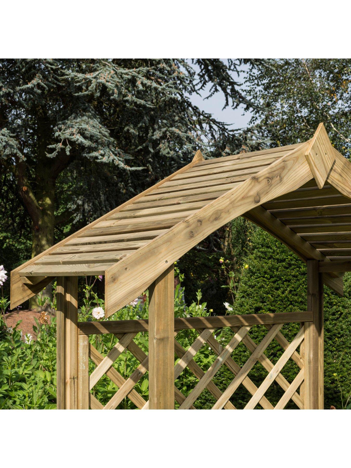  image of rowlinson-salisbury-arbour
