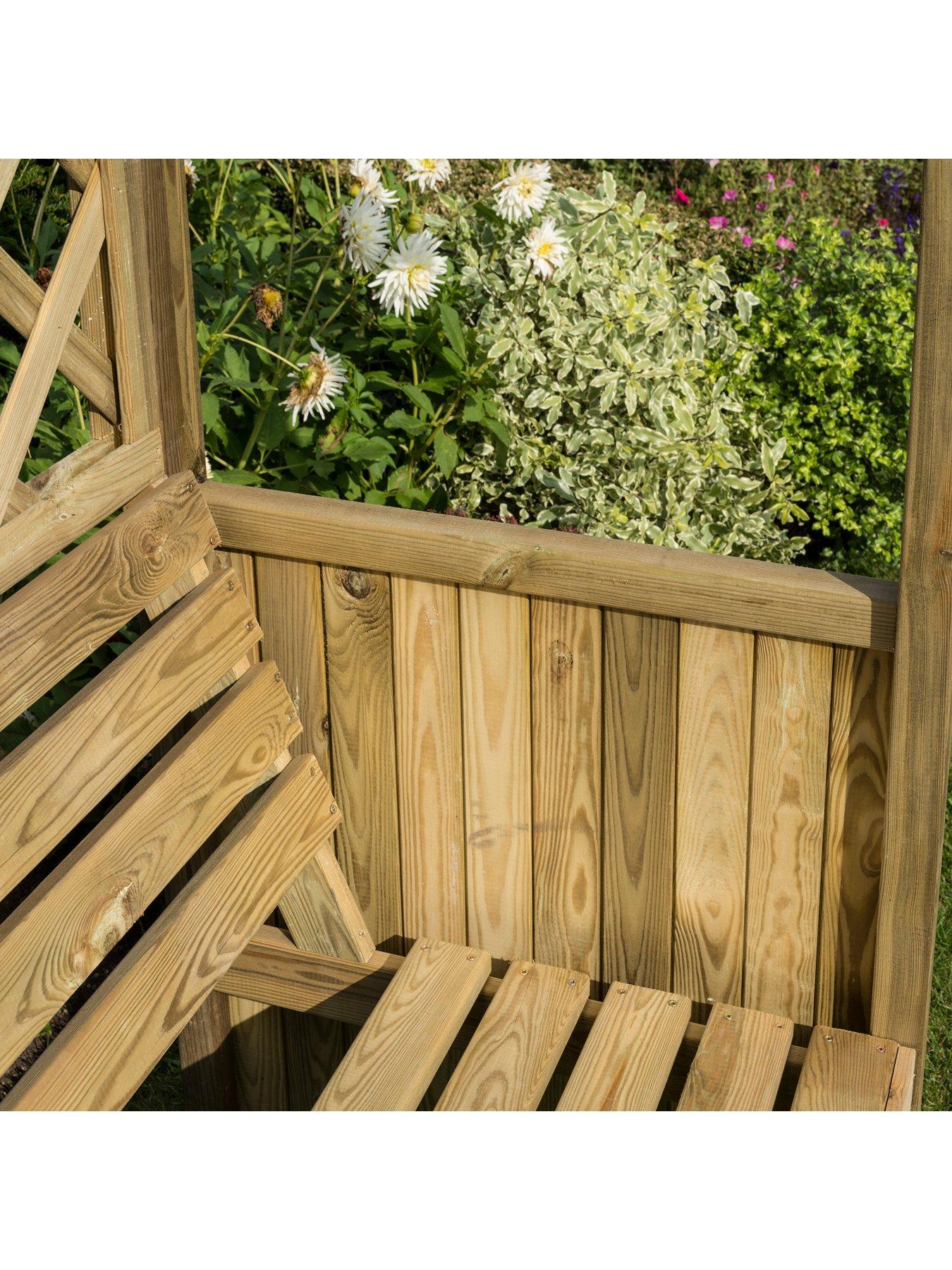  image of rowlinson-salisbury-arbour