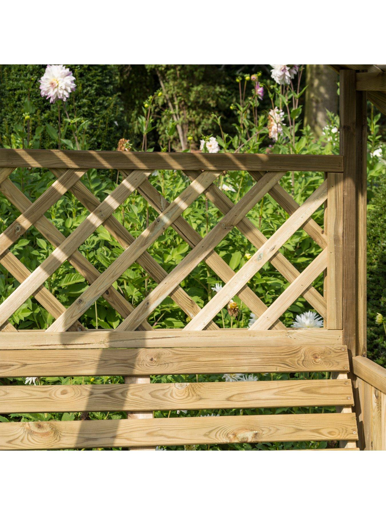  image of rowlinson-salisbury-arbour