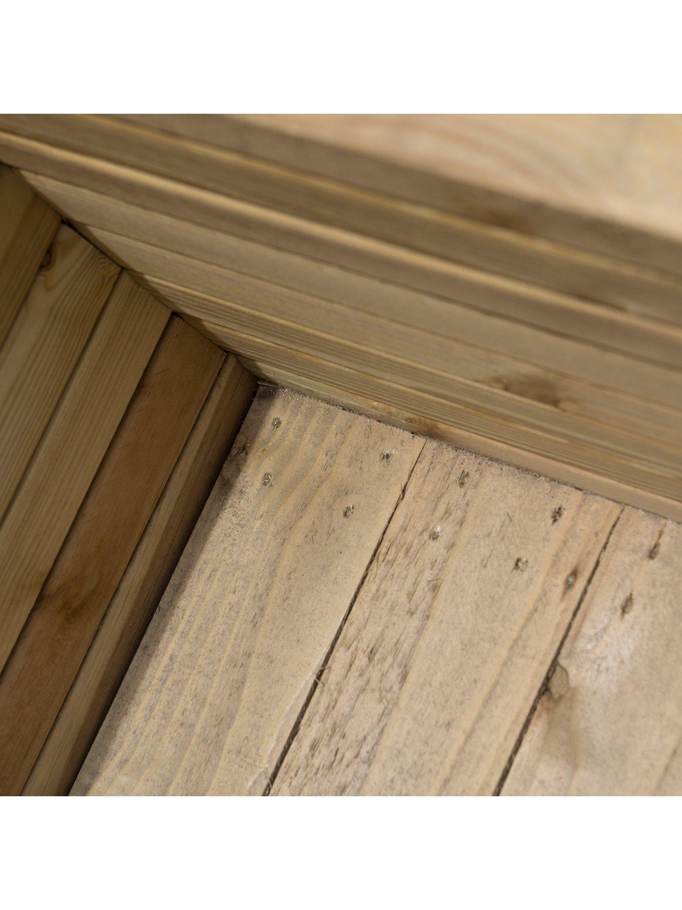  image of rowlinson-premier-patio-rectangular-planter