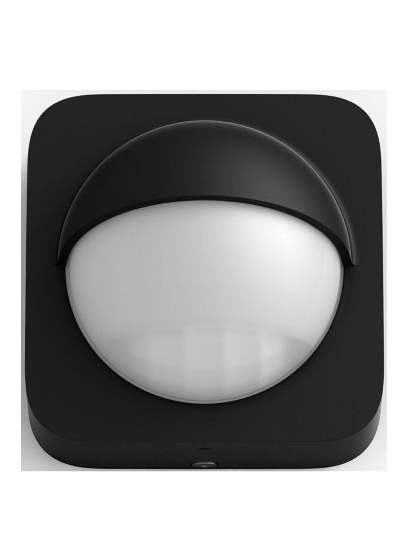 undefined Hue Outdoor sensor EU