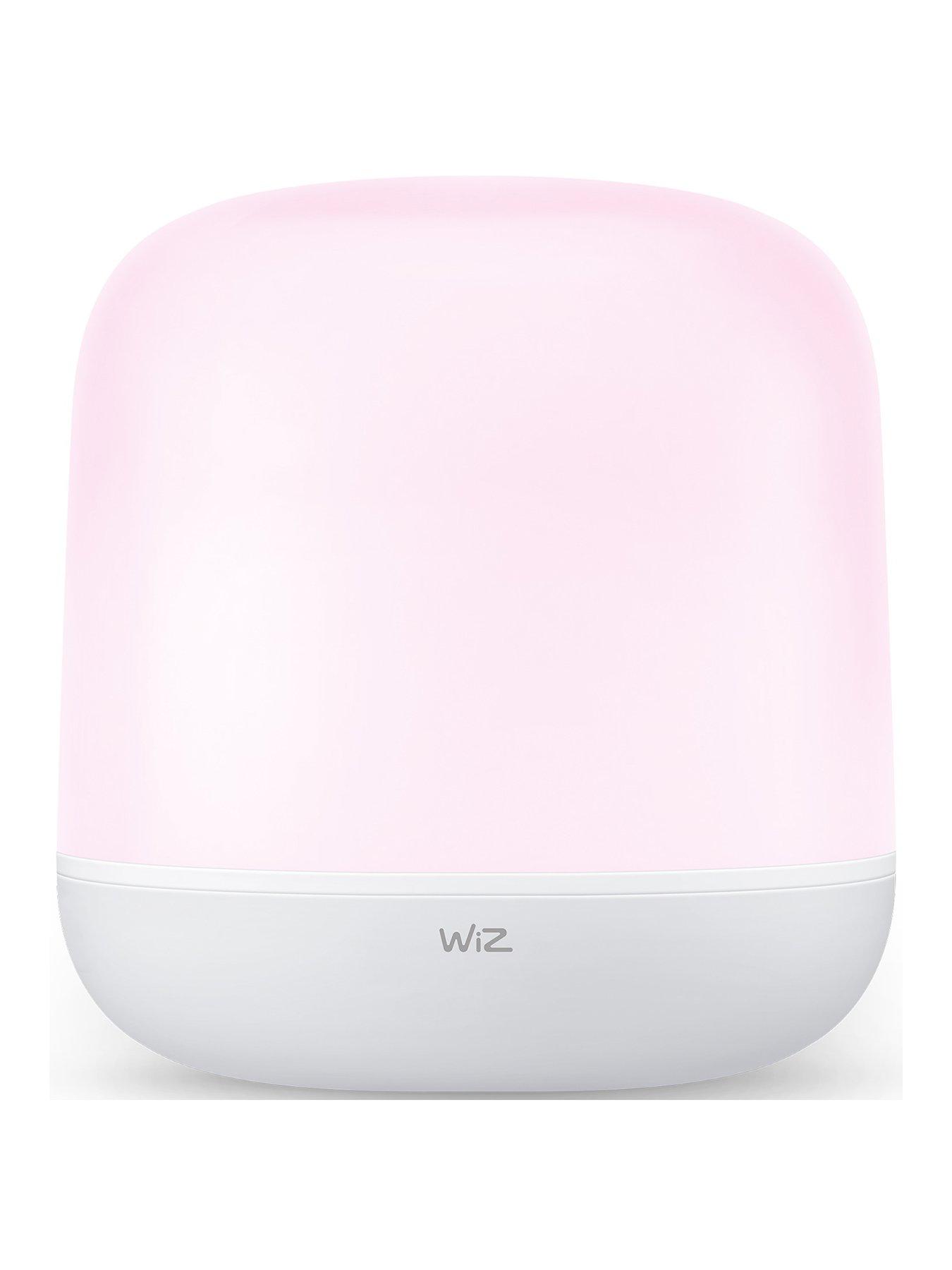 wiz-wi-fi-ble-portable-hero-white-type-g