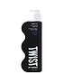  image of twist-by-ouidad-twist-gimme-it-4-in-1-hydrating-conditioner-474ml
