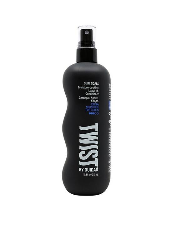 front image of twist-by-ouidad-twist-curl-goals-moisture-locking-leave-in-conditioner-310ml
