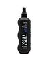  image of twist-by-ouidad-twist-curl-goals-moisture-locking-leave-in-conditioner-310ml