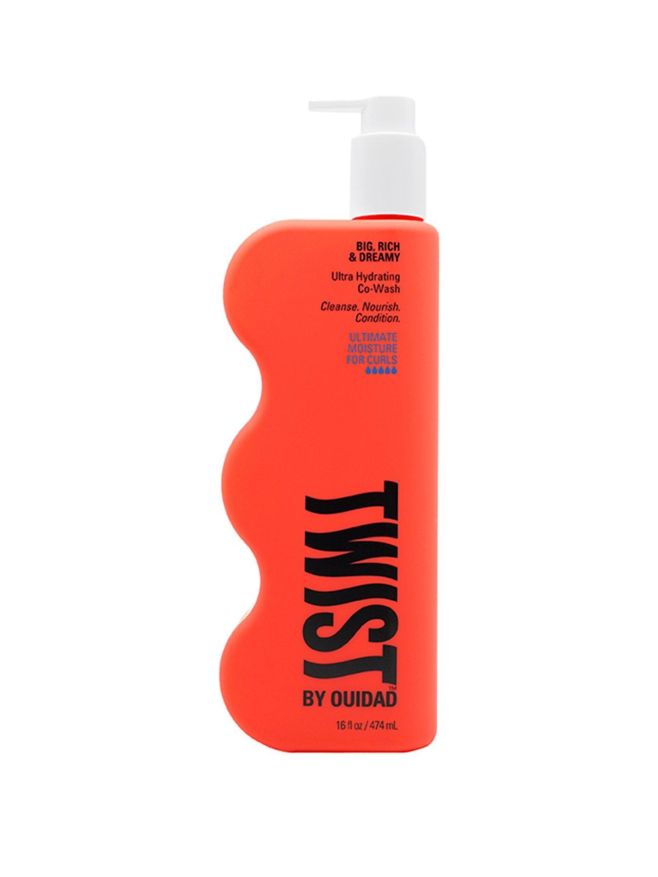 twist-by-ouidad-twist-big-rich-dreamy-ultra-hydrating-co-wash-474ml