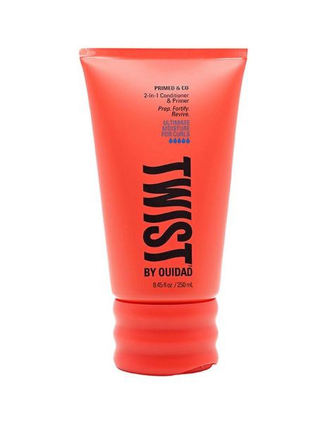 twist-by-ouidad-twist-primed-co-2-in-1-conditioner-primer-250ml