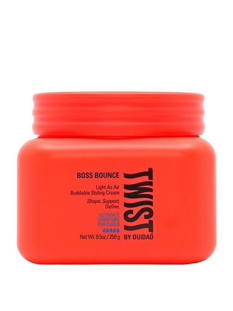 twist-by-ouidad-twist-boss-bounce-light-as-air-buildable-styling-cream-250g