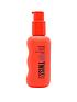  image of twist-by-ouidad-twist-curl-reign-multi-use-miracle-oil-74ml