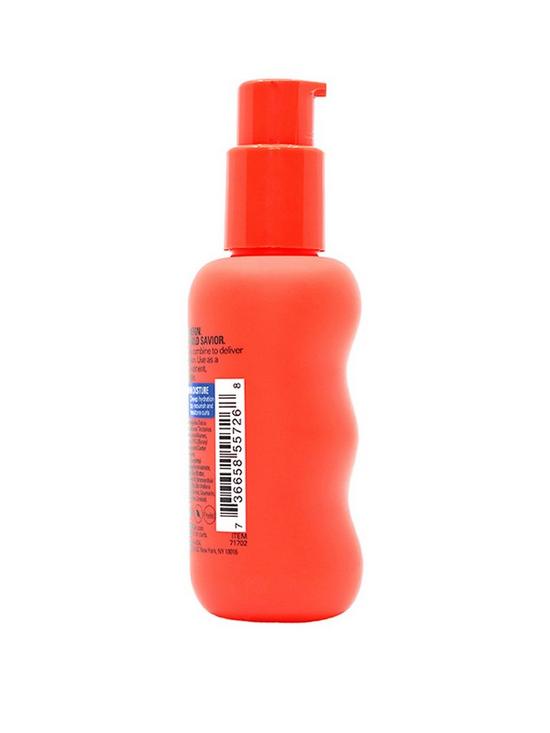 stillFront image of twist-by-ouidad-twist-curl-reign-multi-use-miracle-oil-74ml
