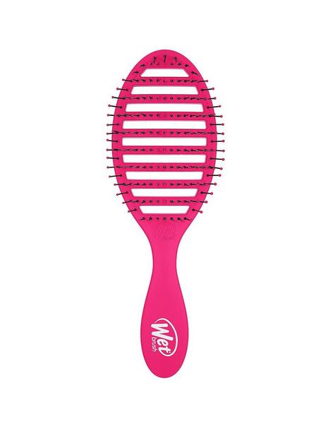 wetbrush-speed-dry-pink