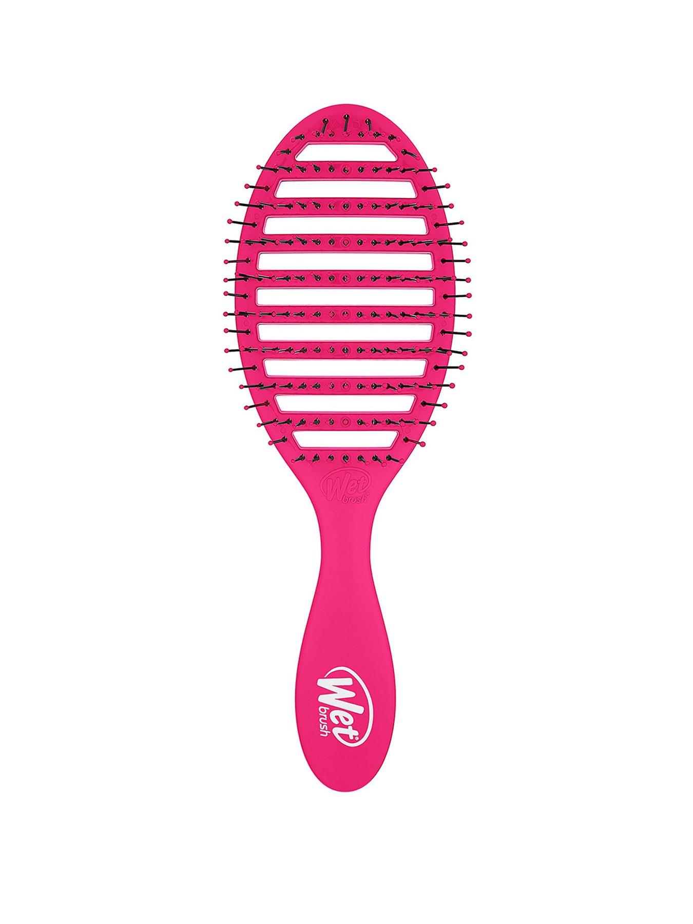 undefined Speed Dry Pink