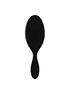  image of wetbrush-detangler-black