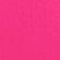 ONE_COLOUR