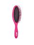 image of wetbrush-detangler-pink