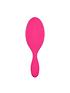  image of wetbrush-detangler-pink