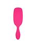  image of wetbrush-shine-enhancer-pink