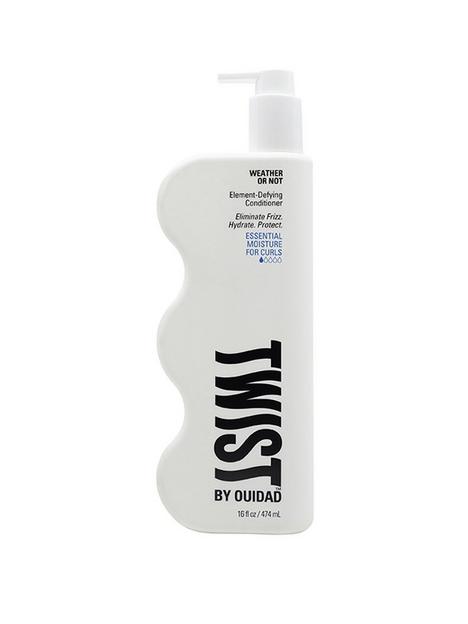 twist-by-ouidad-twist-weather-or-not-element-defying-conditioner-474ml