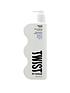  image of twist-by-ouidad-twist-weather-or-not-element-defying-conditioner-474ml