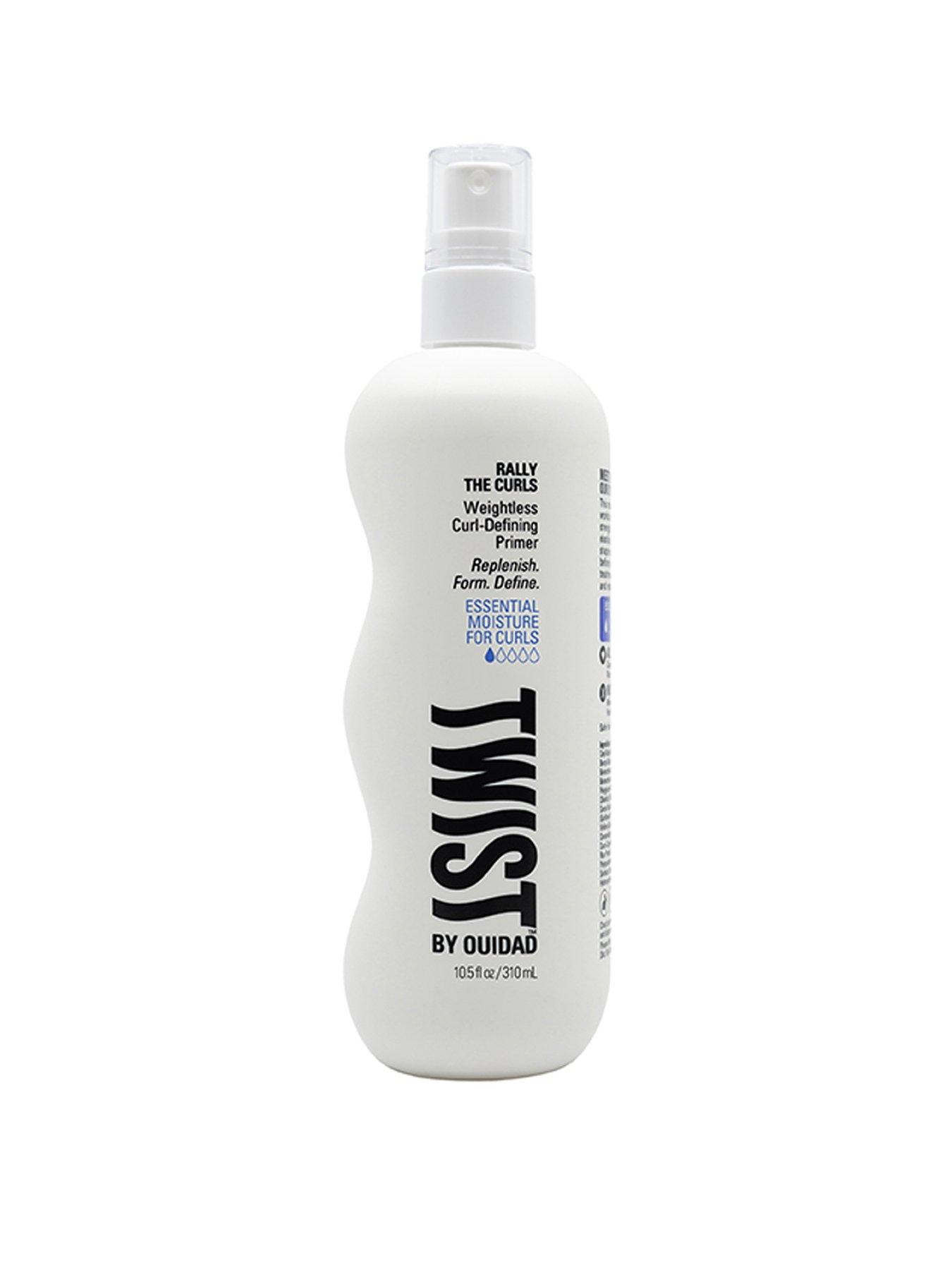 twist-by-ouidad-twist-rally-the-curls-weightless-curl-defining-primer-310ml