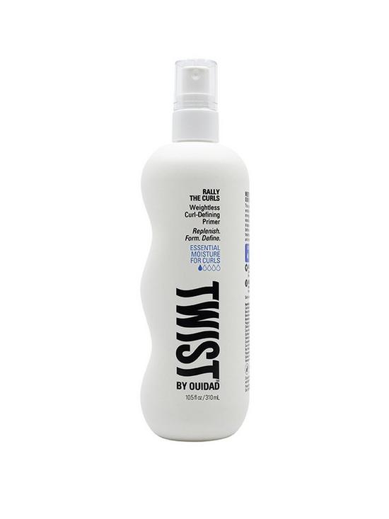 front image of twist-by-ouidad-twist-rally-the-curls-weightless-curl-defining-primer-310ml