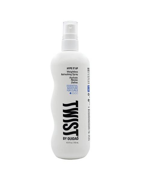 twist-by-ouidad-twist-hype-it-up-weightless-refreshing-spray-310ml