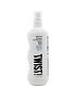  image of twist-by-ouidad-twist-hype-it-up-weightless-refreshing-spray-310ml