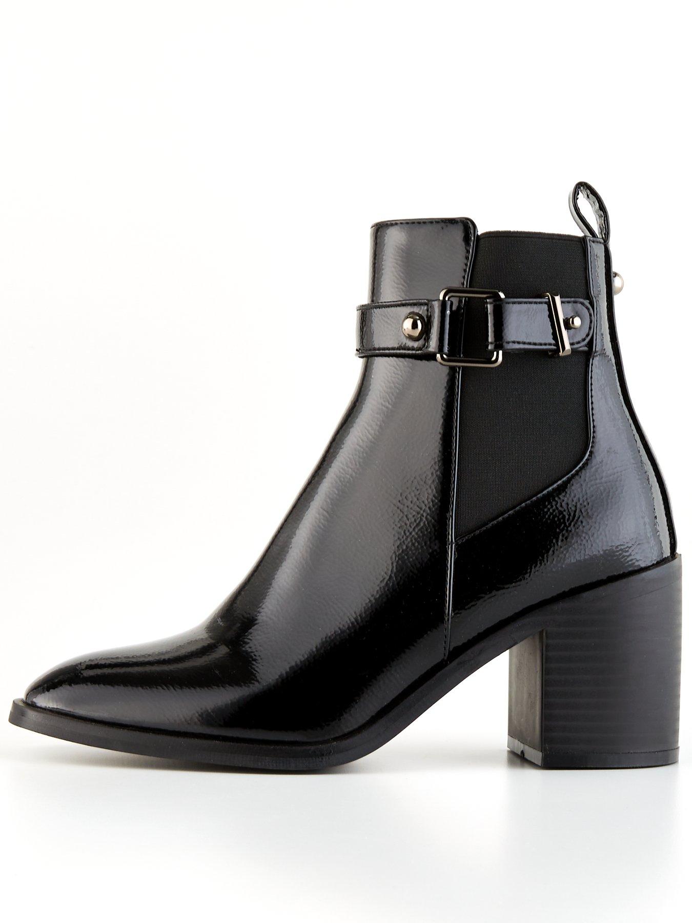 Boots | Shoes \u0026 boots | Women 