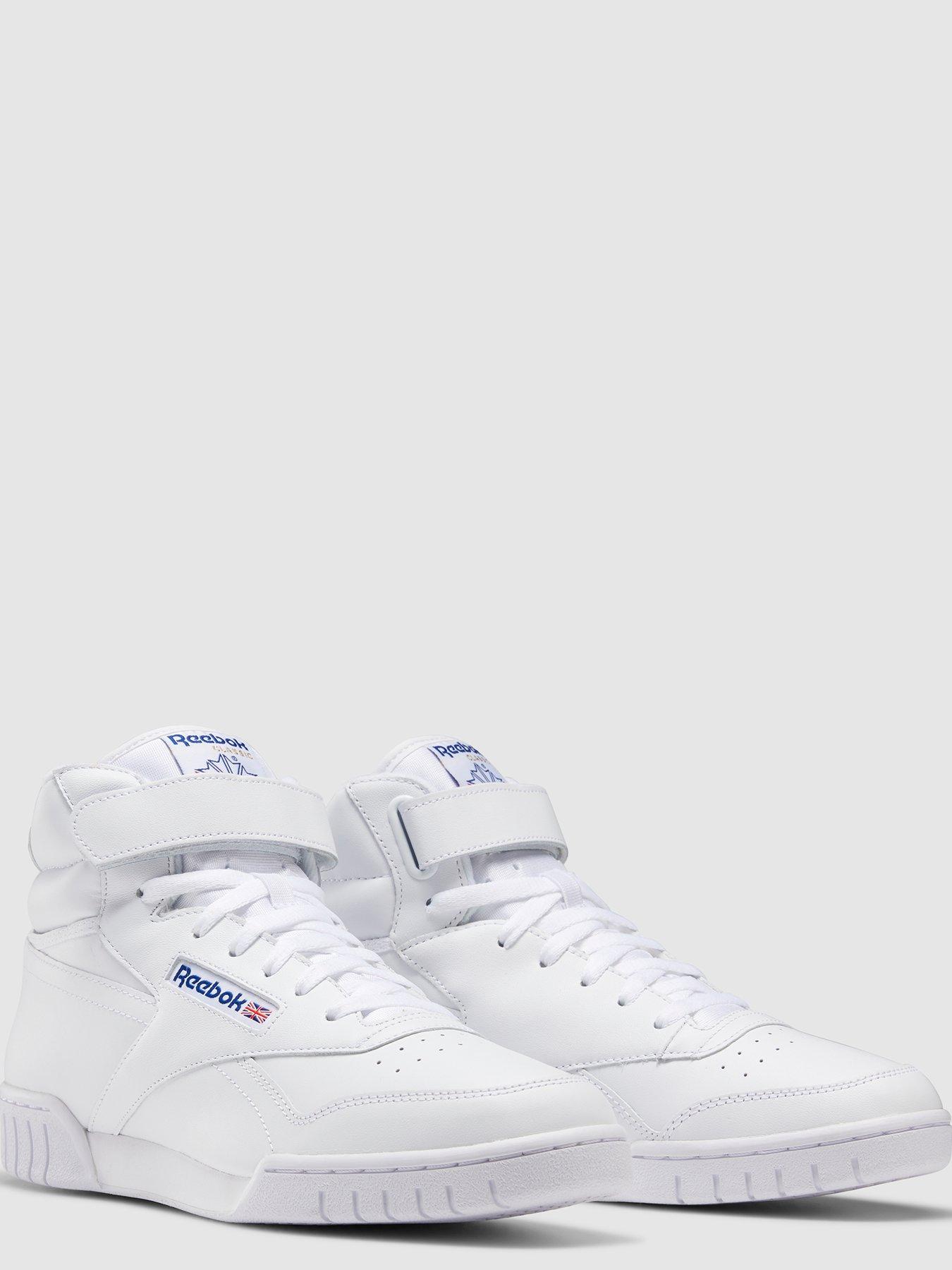 Ex-o-fit reebok outlet classic