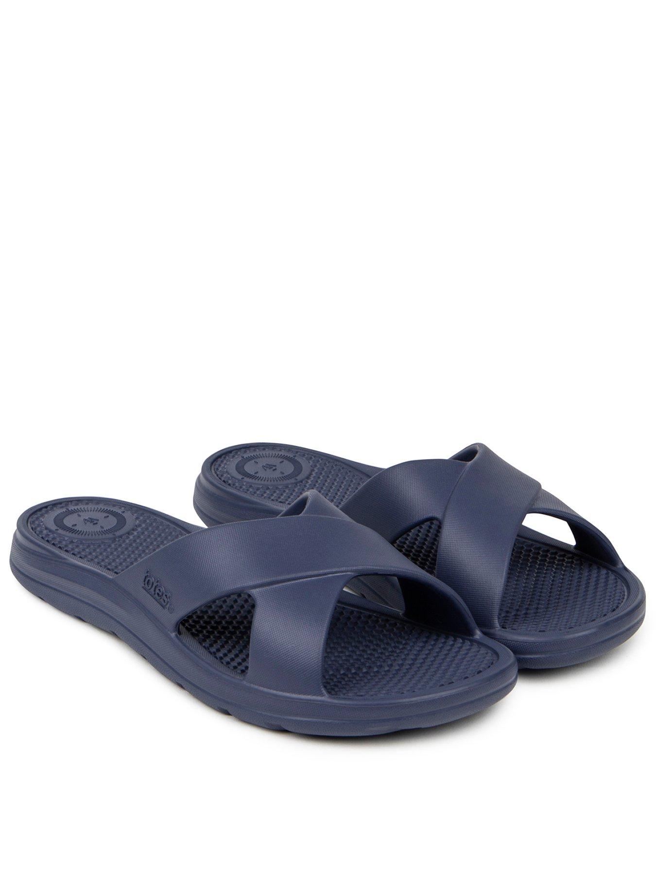 Littlewoods 2025 ladies sandals