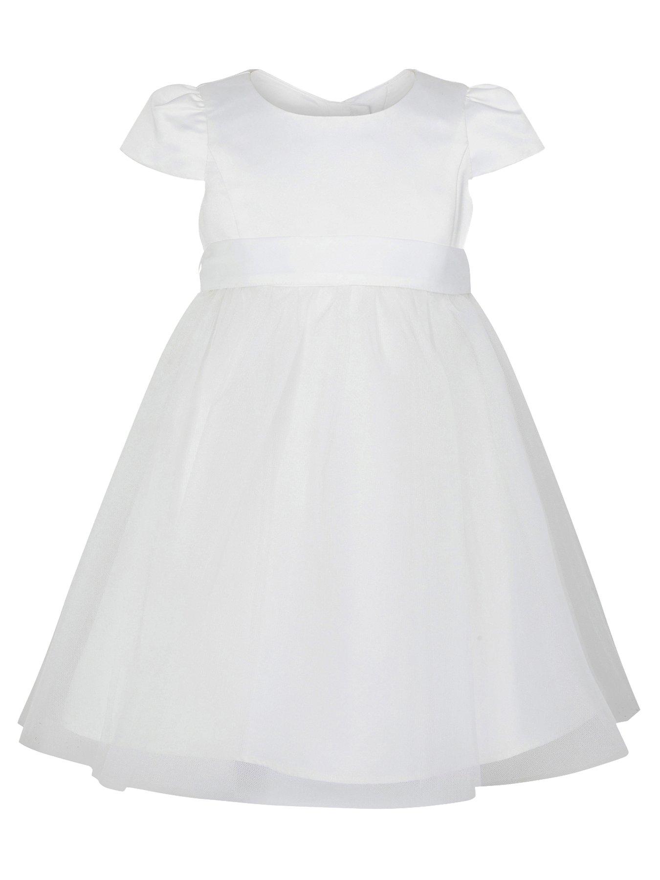 Littlewoods girls clearance dresses