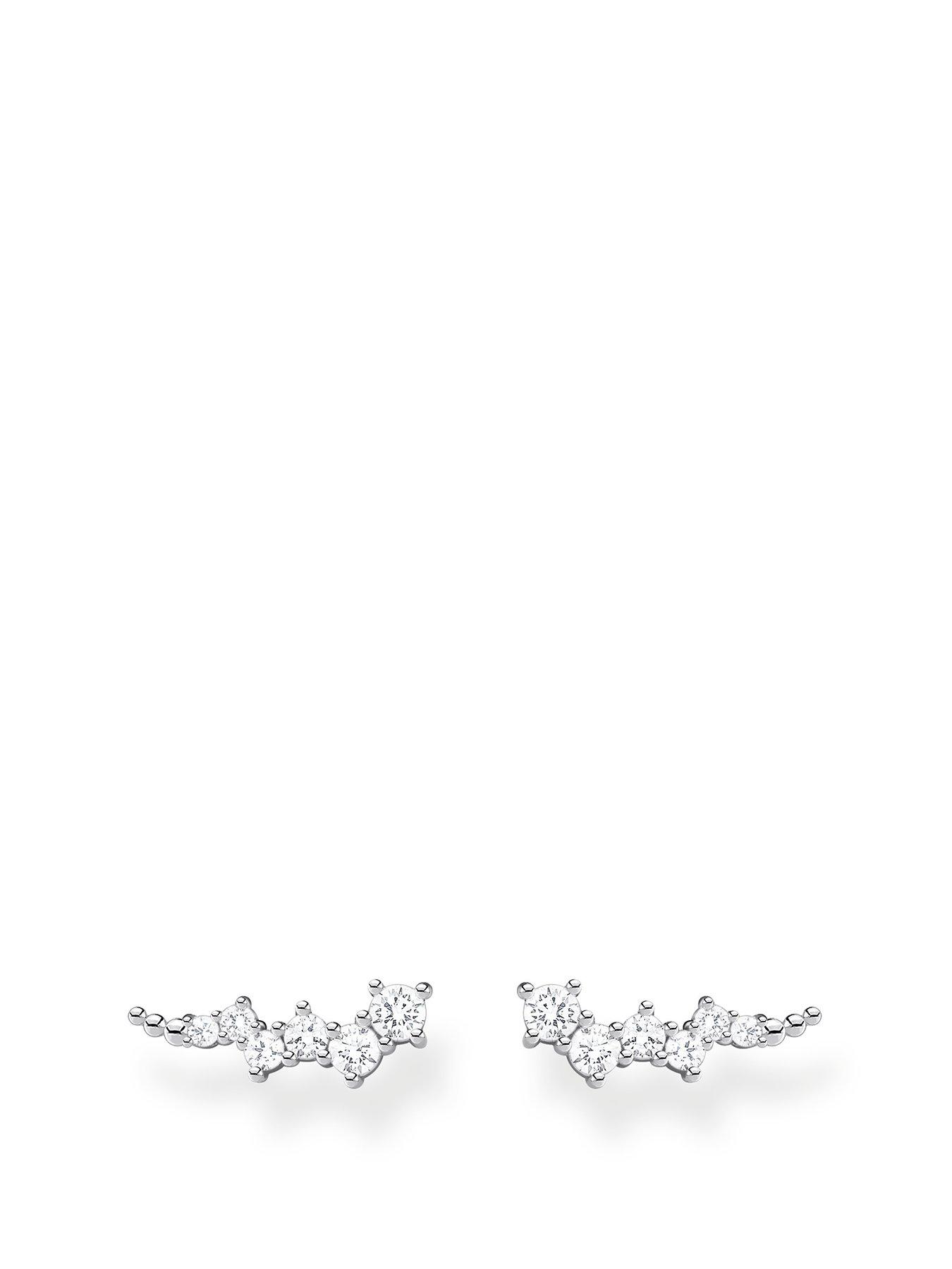 undefined Stone Ear Climber