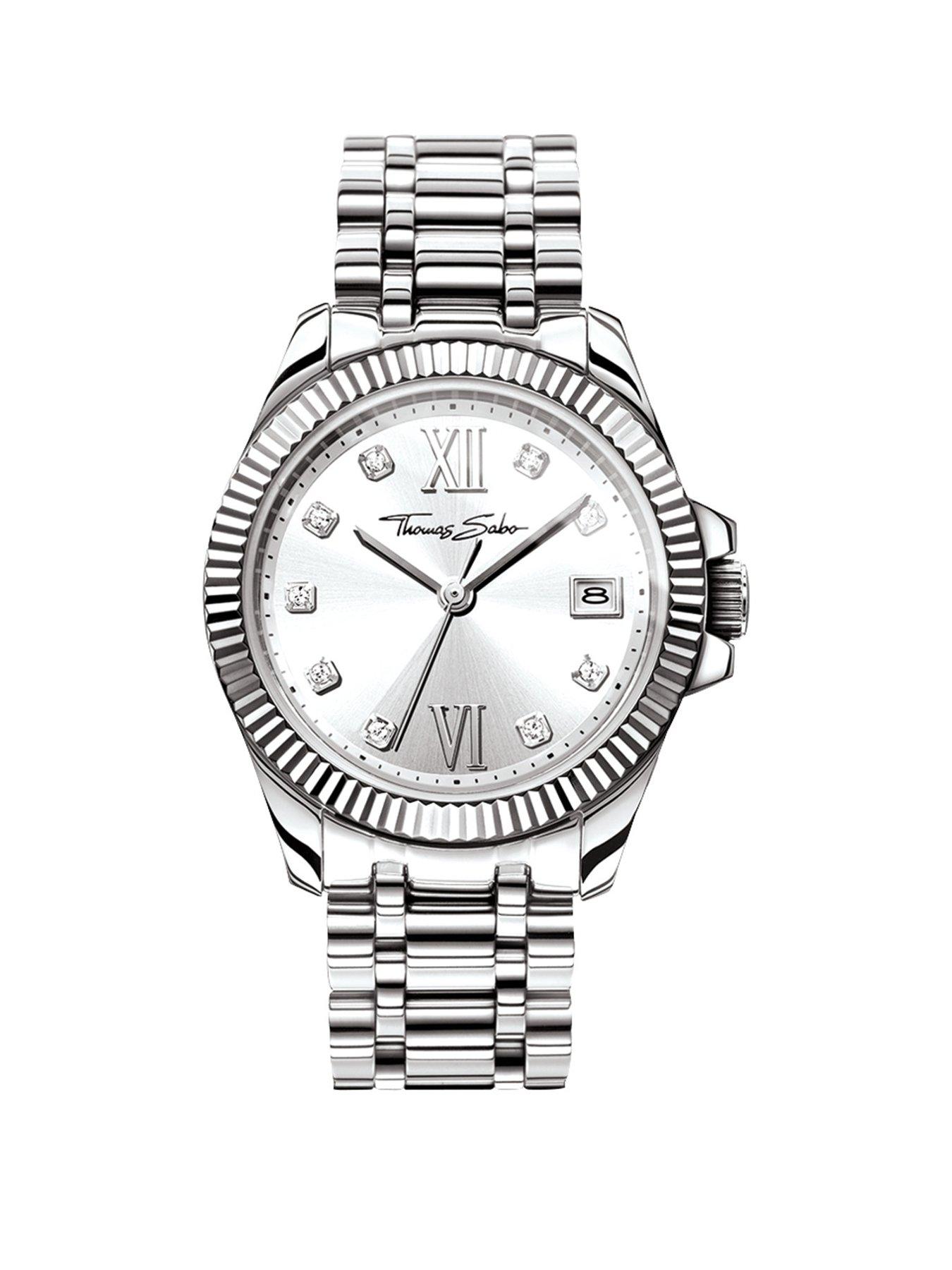 Thomas sabo watch online sale