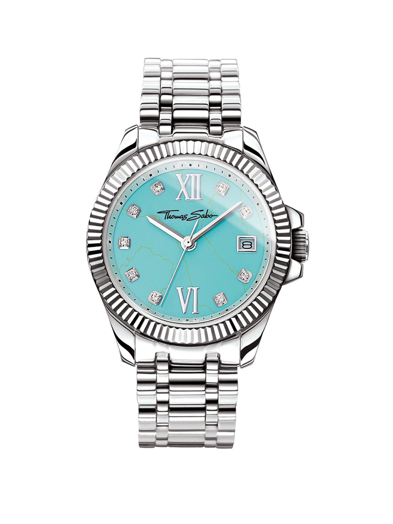 undefined Divine Ladies Watch
