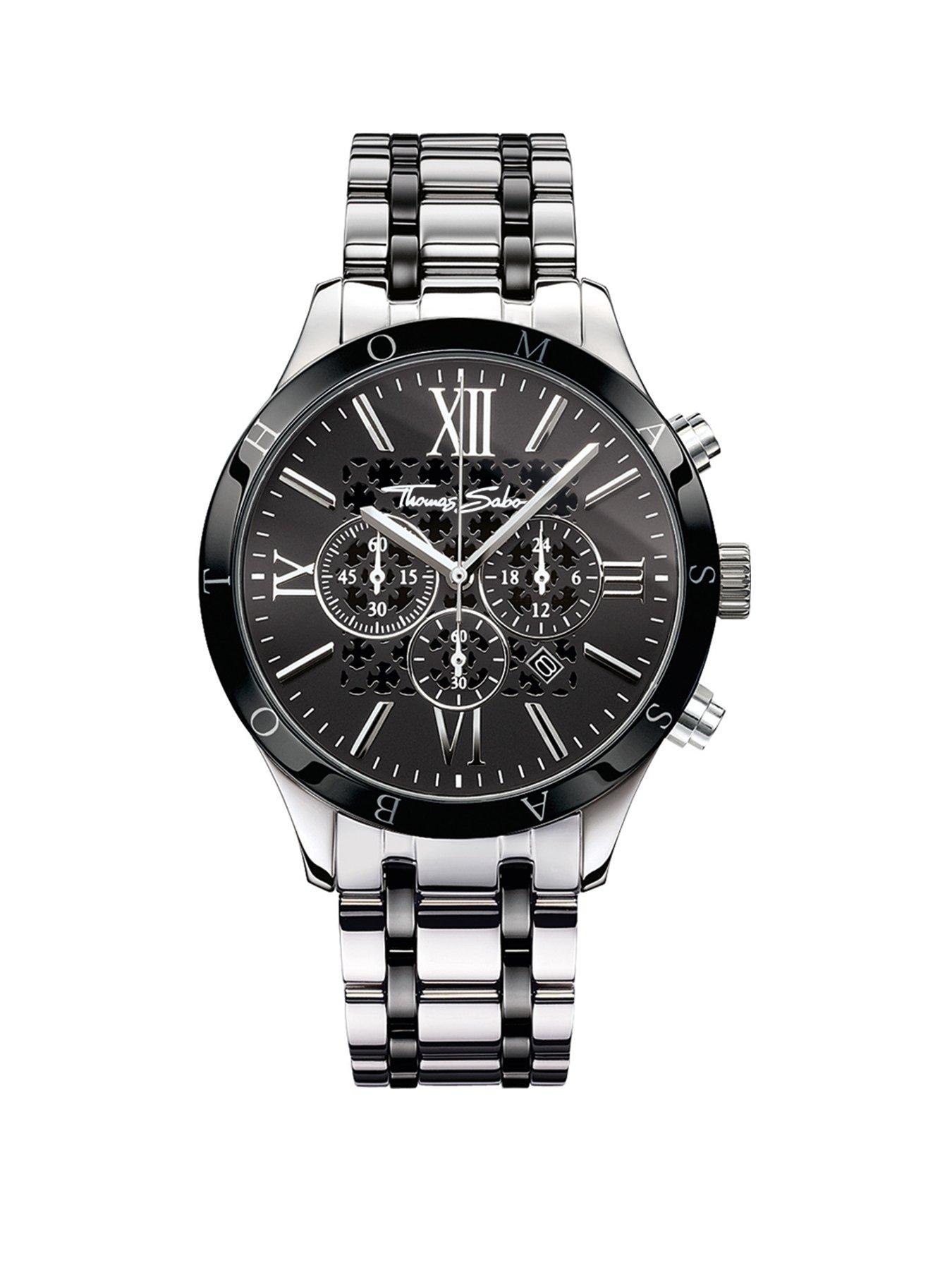 thomas-sabo-rebel-urban-mens-watch