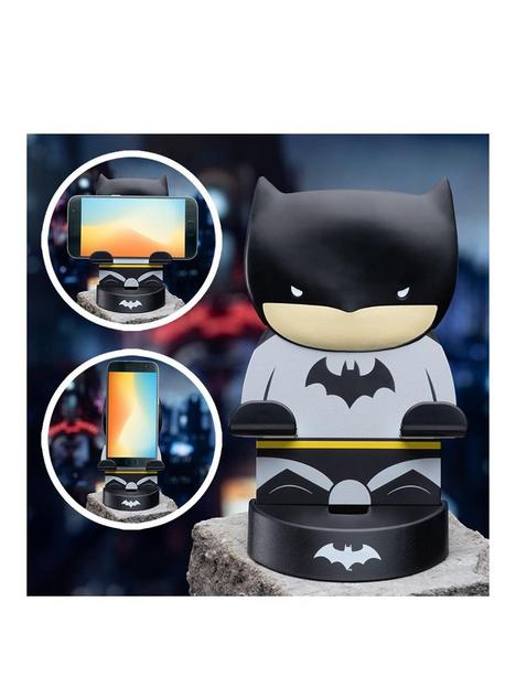 batman-smartphone-holder