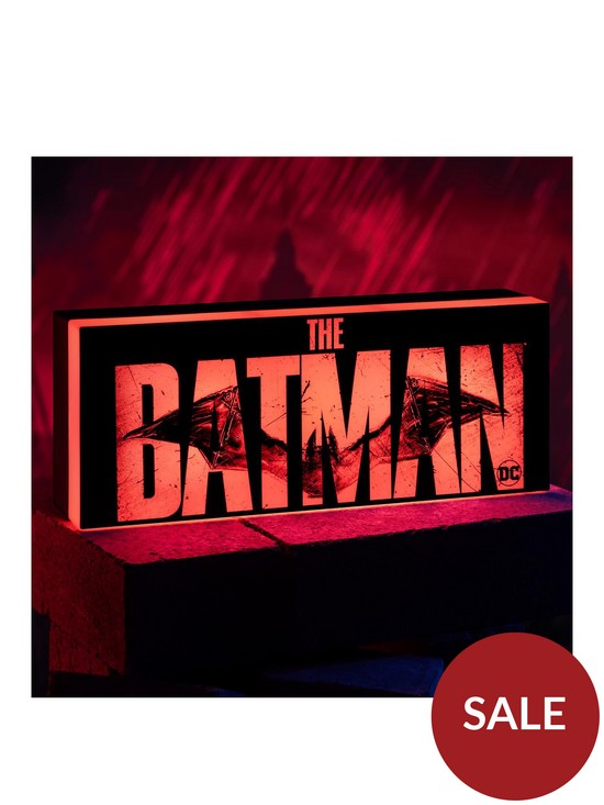 front image of batman-the-batman-logo-light