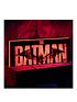  image of batman-the-batman-logo-light